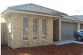 Property photo of 5 Danube Close Skye VIC 3977