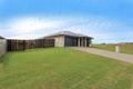 Property photo of 60 Wearing Road Bargara QLD 4670
