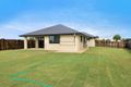 Property photo of 60 Wearing Road Bargara QLD 4670