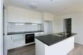 Property photo of 60 Wearing Road Bargara QLD 4670