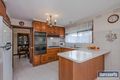 Property photo of 31 Kathryn Avenue Lalor VIC 3075