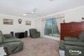 Property photo of 8 Kulnura Street Upper Kedron QLD 4055