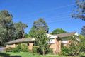Property photo of 119 Craigend Street Leura NSW 2780