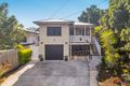 Property photo of 106 Dawson Road Upper Mount Gravatt QLD 4122