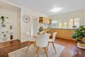 Property photo of 106 Dawson Road Upper Mount Gravatt QLD 4122