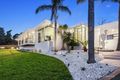 Property photo of 16 Bellbird Road Mount Eliza VIC 3930