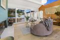 Property photo of 16 Bellbird Road Mount Eliza VIC 3930