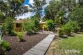 Property photo of 209 Lakes Road Greenfields WA 6210