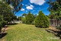 Property photo of 209 Lakes Road Greenfields WA 6210