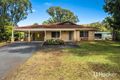 Property photo of 209 Lakes Road Greenfields WA 6210