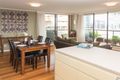 Property photo of 62/1 Tewkesbury Avenue Darlinghurst NSW 2010
