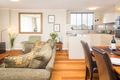 Property photo of 62/1 Tewkesbury Avenue Darlinghurst NSW 2010