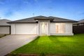 Property photo of 28 Gullane Close Heddon Greta NSW 2321