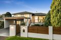 Property photo of 9 Maker Street Rangeville QLD 4350