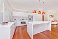 Property photo of 9 The Drive Concord West NSW 2138