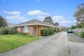 Property photo of 2/12 Reid Street Oakleigh South VIC 3167