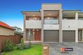 Property photo of 21A Adelaide Road Padstow NSW 2211