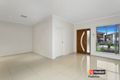 Property photo of 21A Adelaide Road Padstow NSW 2211