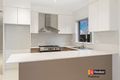 Property photo of 21A Adelaide Road Padstow NSW 2211