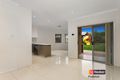 Property photo of 21A Adelaide Road Padstow NSW 2211