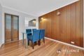Property photo of 53 Strathmore Crescent Hoppers Crossing VIC 3029