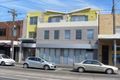 Property photo of 4/127 Union Road Ascot Vale VIC 3032