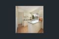 Property photo of 7 Rawlinson Street Croydon VIC 3136