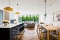 Property photo of 33 Hume Street Armadale VIC 3143