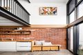 Property photo of 28 Newry Street Fitzroy North VIC 3068