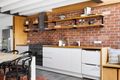 Property photo of 28 Newry Street Fitzroy North VIC 3068