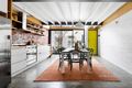 Property photo of 28 Newry Street Fitzroy North VIC 3068