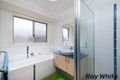 Property photo of 6 Dennis Close Calamvale QLD 4116