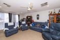 Property photo of 34 Murray Street Karabar NSW 2620