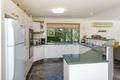 Property photo of 10 Emungerie Grove Karana Downs QLD 4306