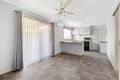 Property photo of 53 McNulty Drive Wendouree VIC 3355