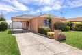 Property photo of 53 McNulty Drive Wendouree VIC 3355