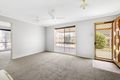 Property photo of 53 McNulty Drive Wendouree VIC 3355