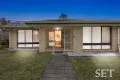 Property photo of 9 Minyara Street Jindalee QLD 4074
