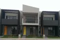 Property photo of 24 Middleton Drive Point Cook VIC 3030