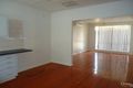 Property photo of 2 Mepstead Street Whyalla Stuart SA 5608