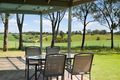 Property photo of 1014 Gawler-One Tree Hill Road Uleybury SA 5114