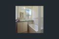 Property photo of 7 Rawlinson Street Croydon VIC 3136