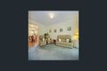 Property photo of 7 Rawlinson Street Croydon VIC 3136