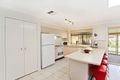 Property photo of 14 Skain Place Horningsea Park NSW 2171