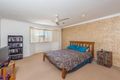 Property photo of 1/76 Burnett Street Bundaberg South QLD 4670