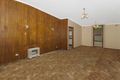 Property photo of 106 Billabong Road Para Hills SA 5096