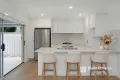 Property photo of 1/21 Tabourie Close Flinders NSW 2529