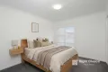 Property photo of 1/21 Tabourie Close Flinders NSW 2529