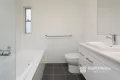 Property photo of 1/21 Tabourie Close Flinders NSW 2529