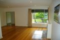 Property photo of 13 Willow Street Box Hill North VIC 3129